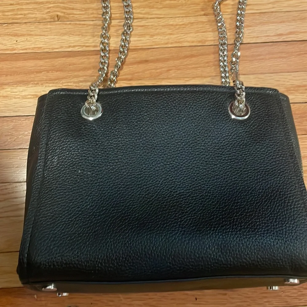 Kate Spade New York Purse - Picture 4 of 4